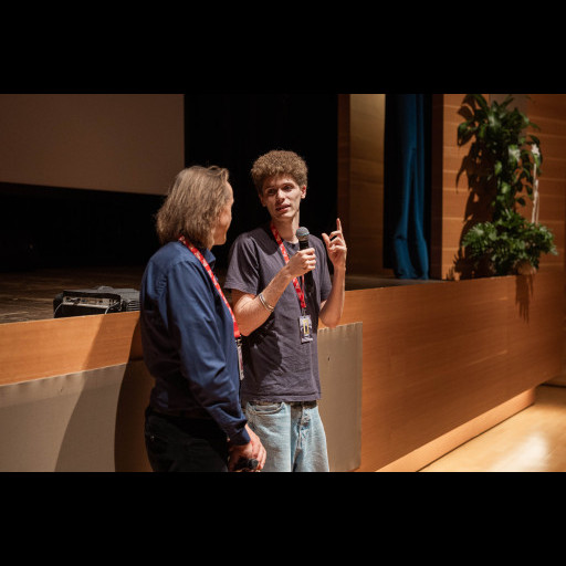 film festival della lessinia fotogallery 29/08